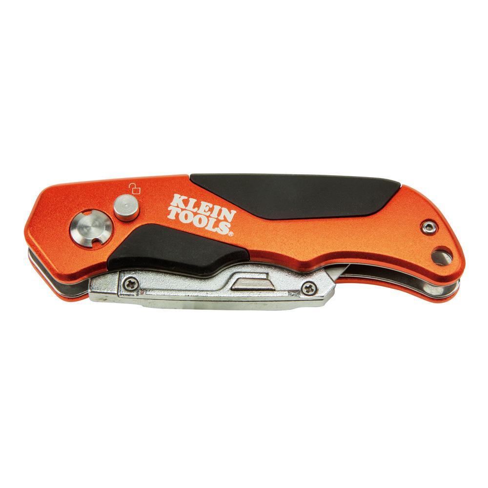 Klein&reg; 44131