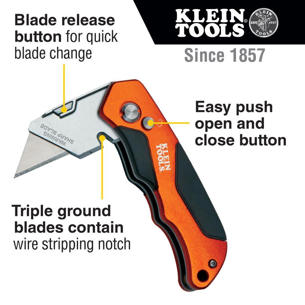 Klein&reg; 44131