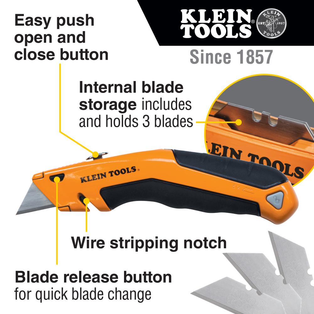 Klein® 44133