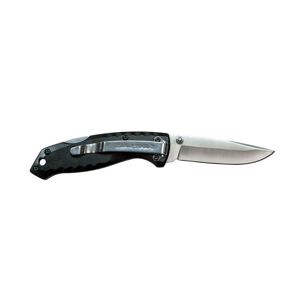 Klein&reg; 44142
