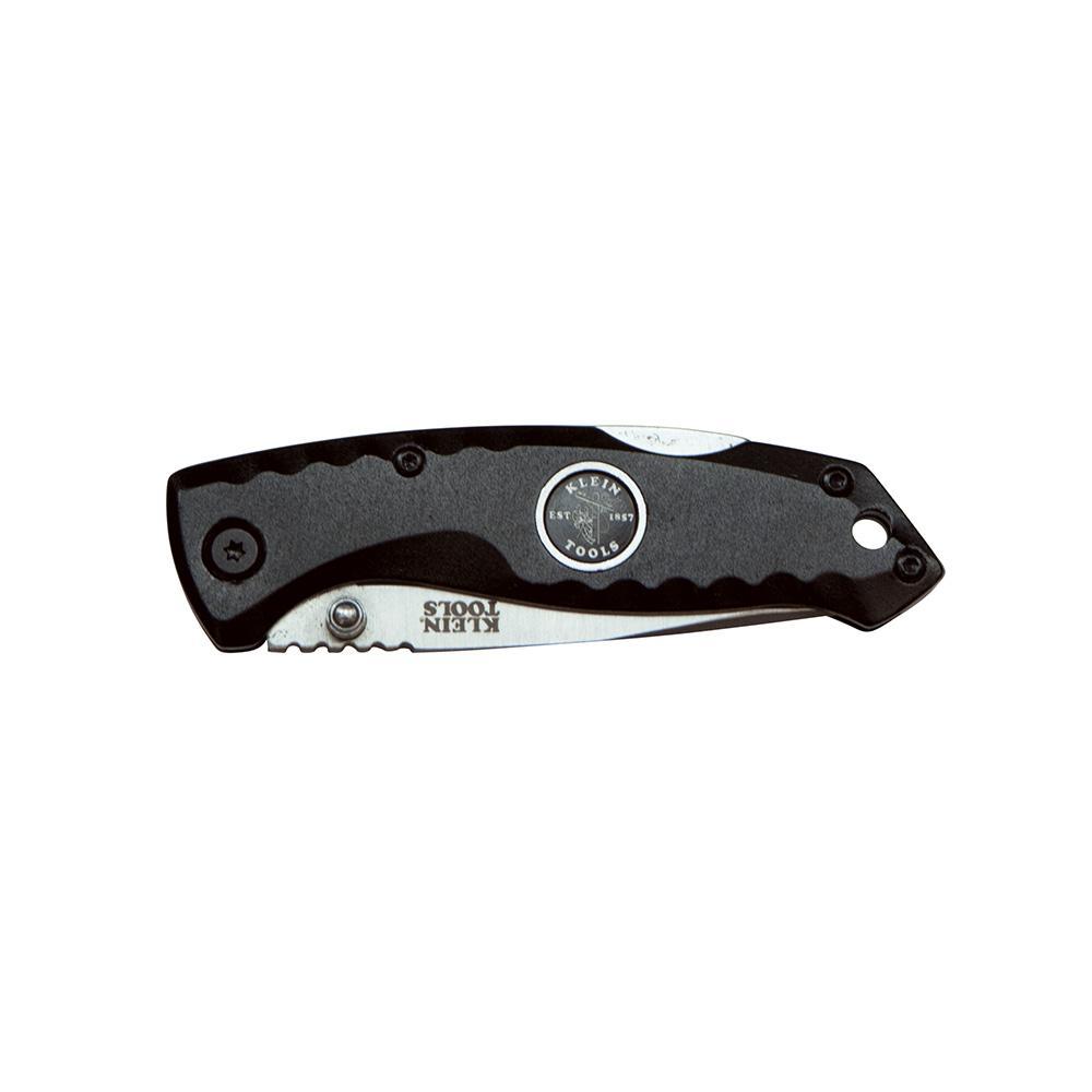 Klein&reg; 44142