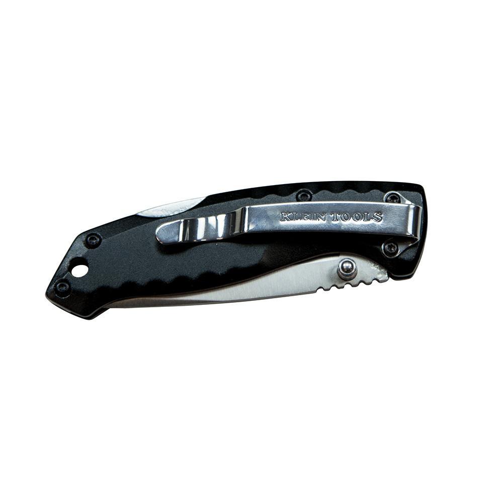Klein&reg; 44142