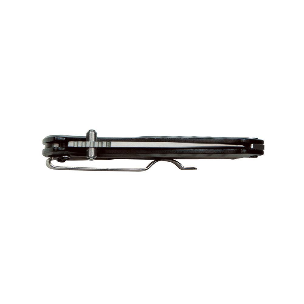 Klein&reg; 44142
