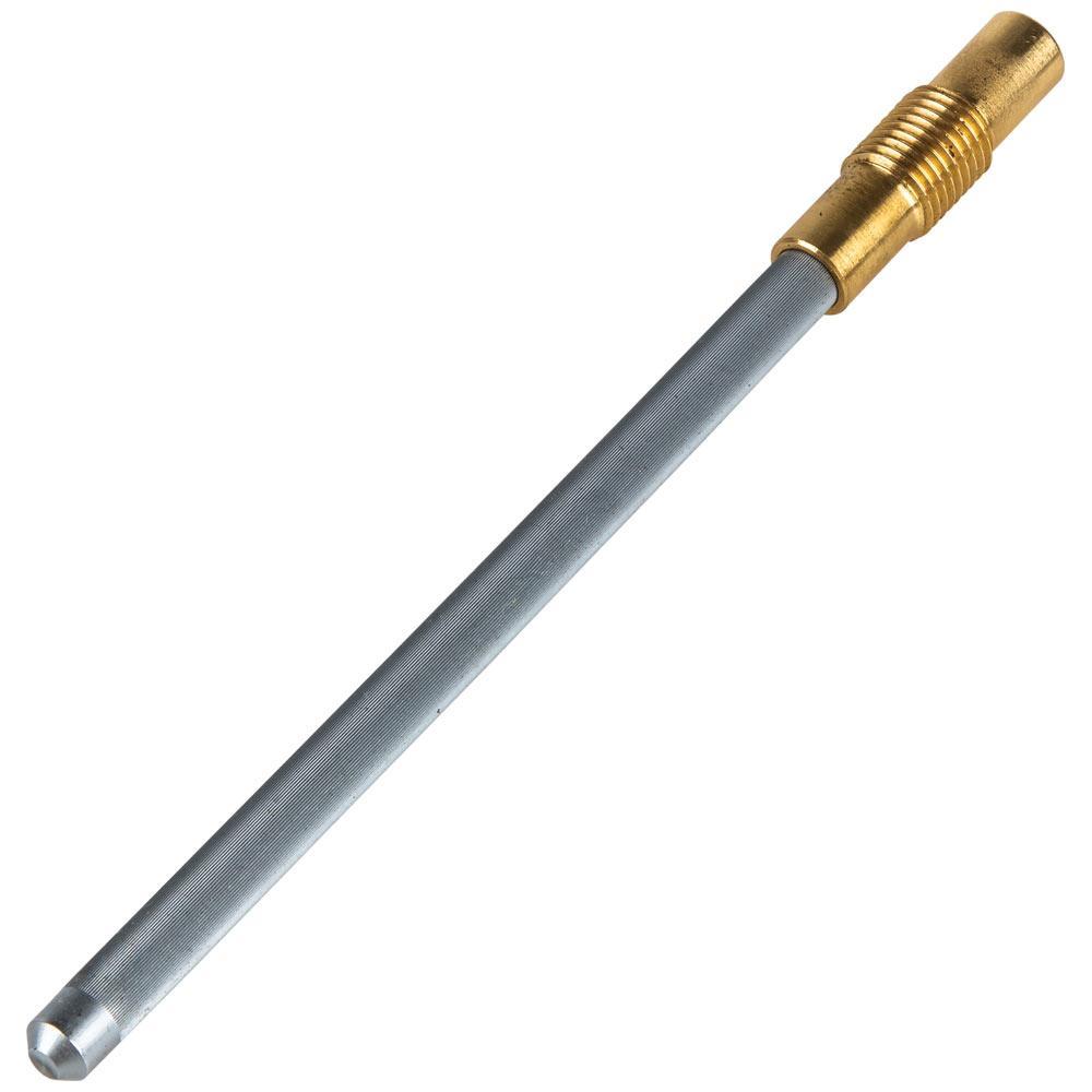 Klein® 44151