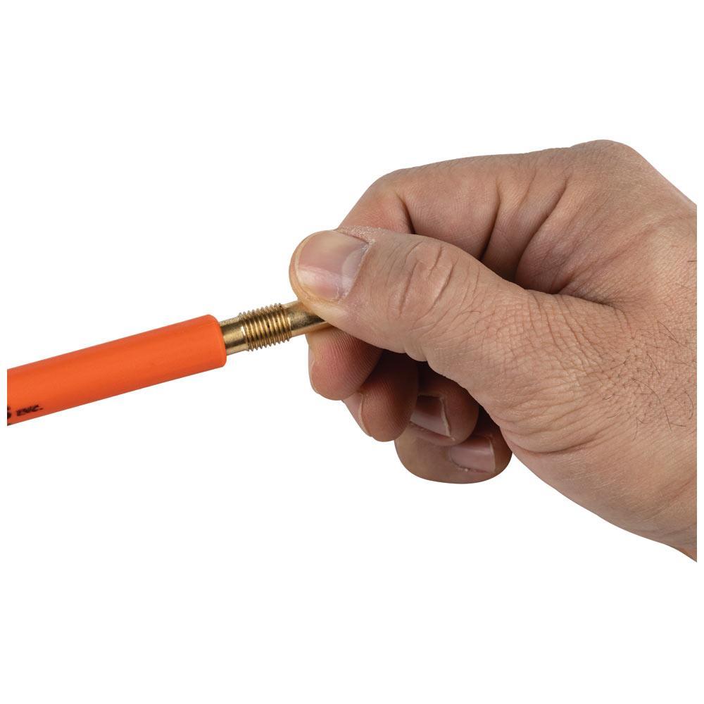 Klein® 44151
