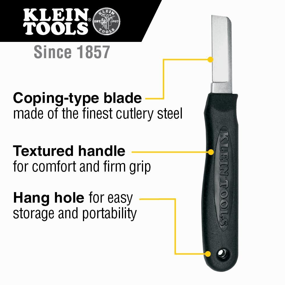 Klein&reg; 44200 15887