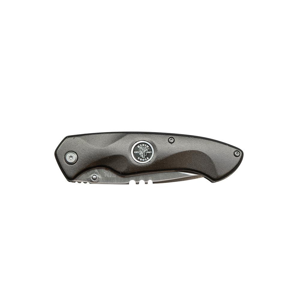 Klein® 44201 KLE 44201