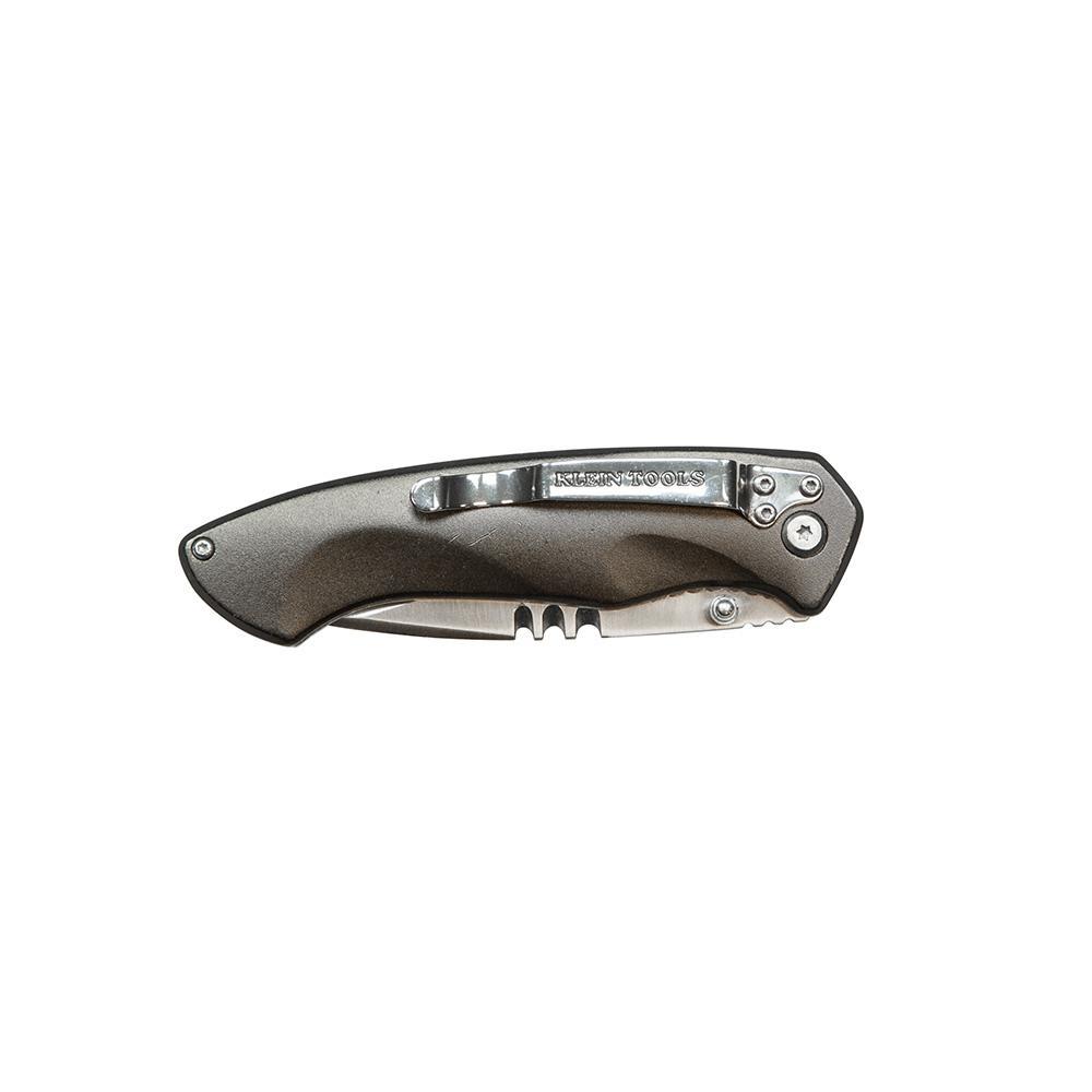 Klein® 44201 KLE 44201