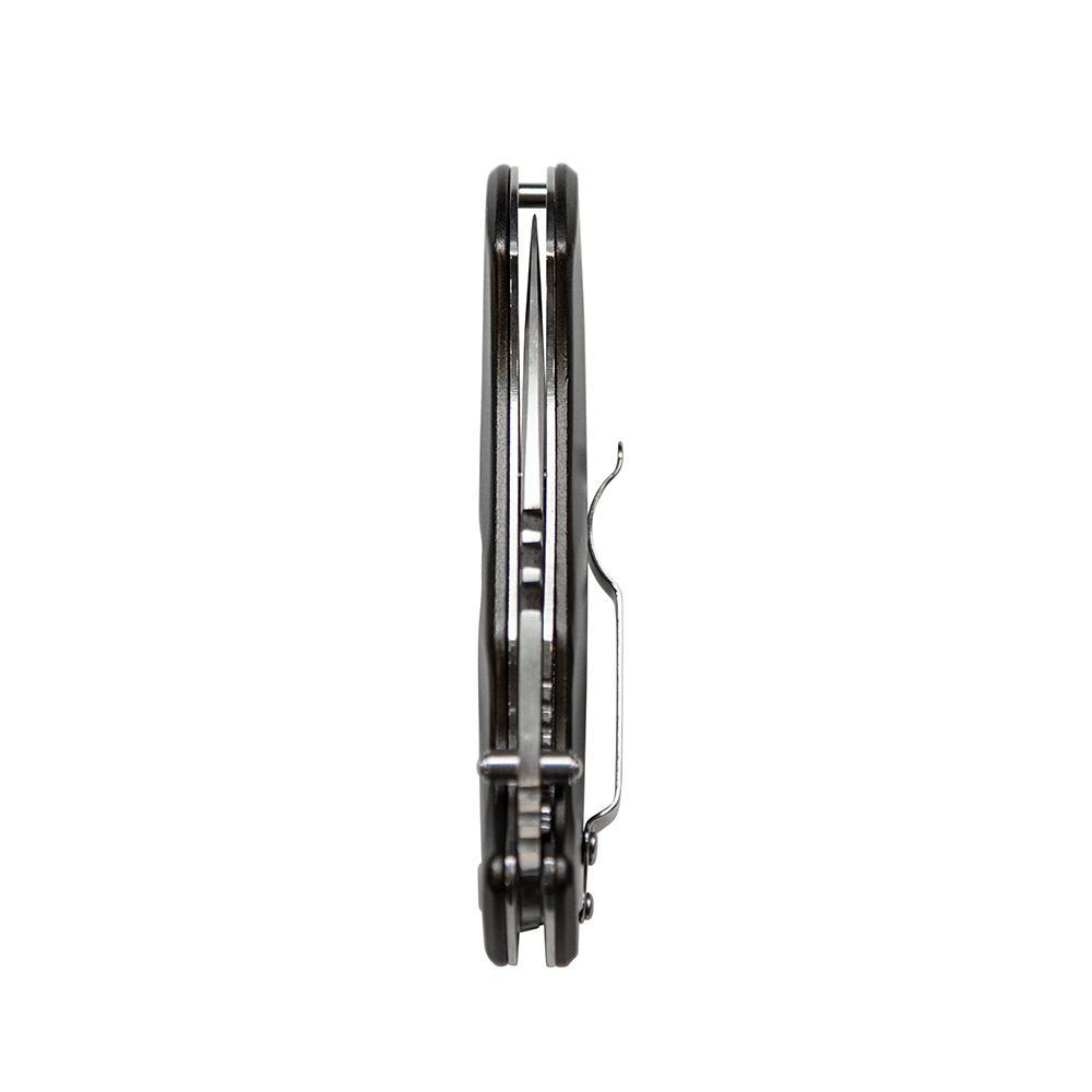 Klein® 44201 KLE 44201