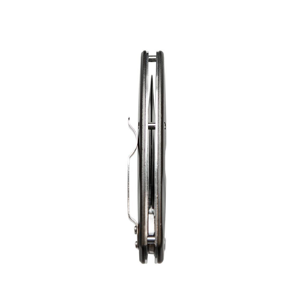 Klein® 44201 KLE 44201