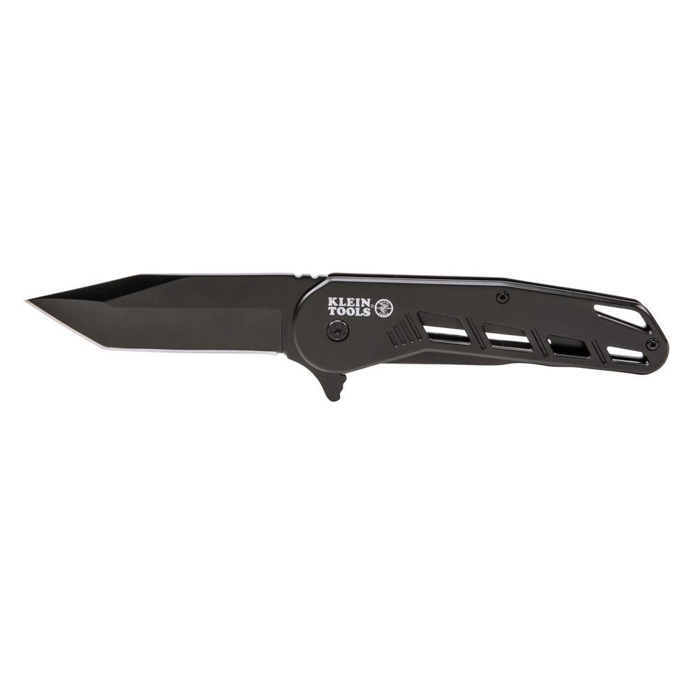 Klein&reg; 44213
