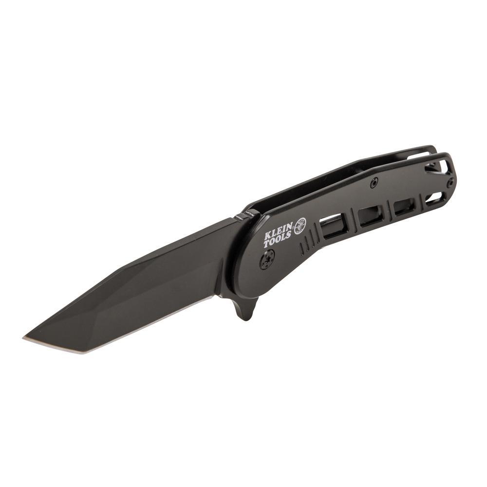 Klein&reg; 44213