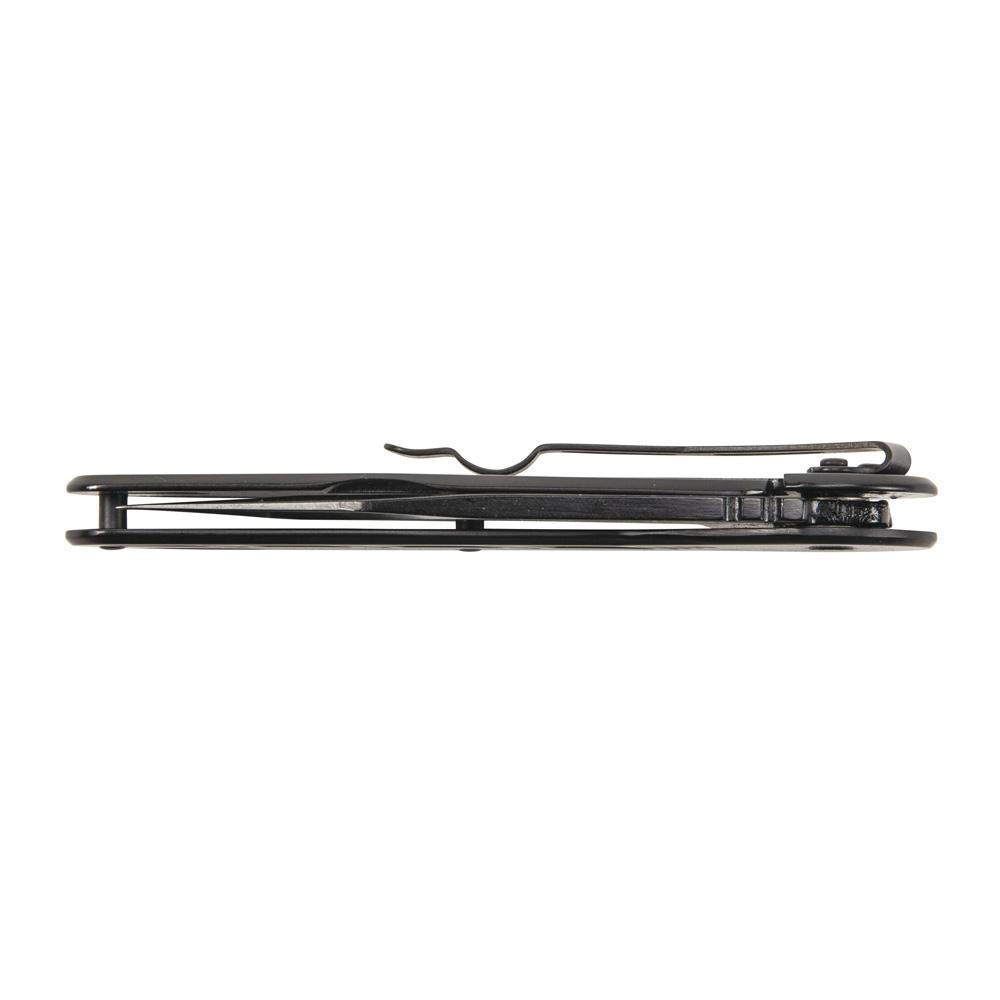 Klein&reg; 44213