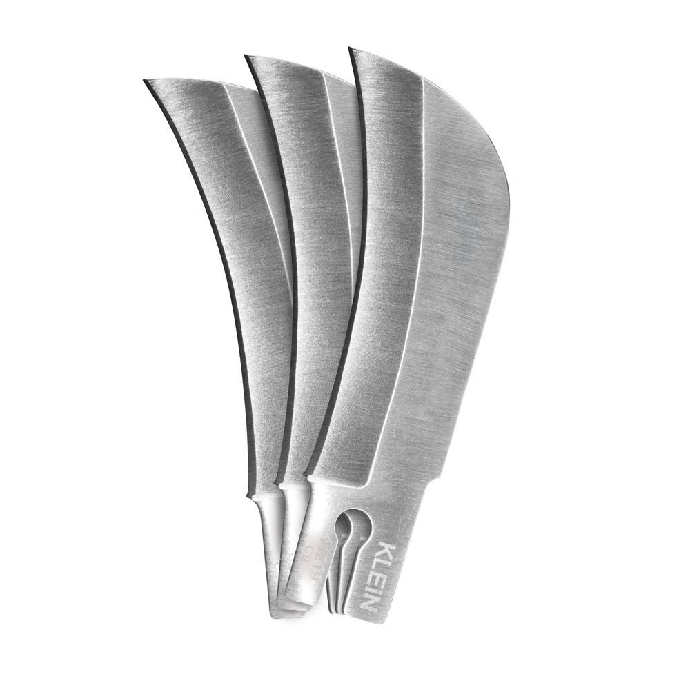 Klein® 44219