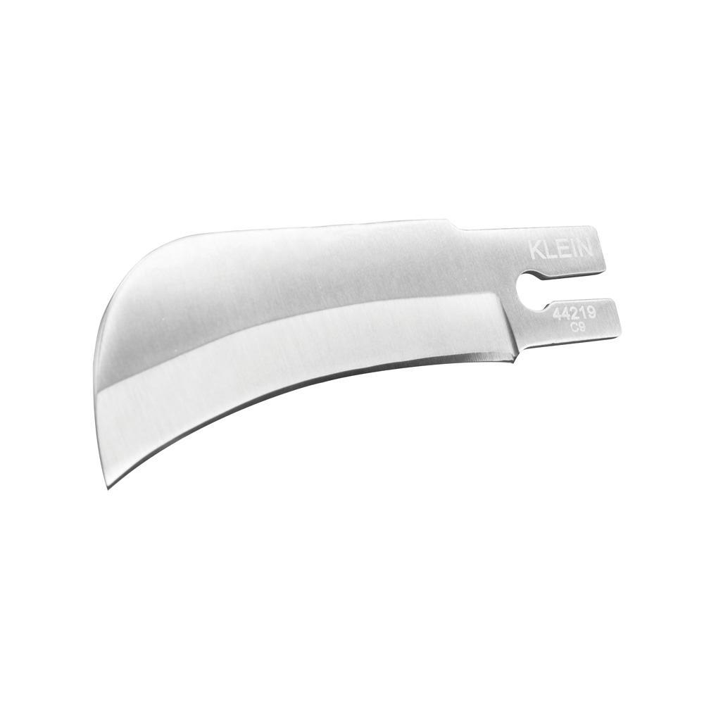 Klein® 44219 456184