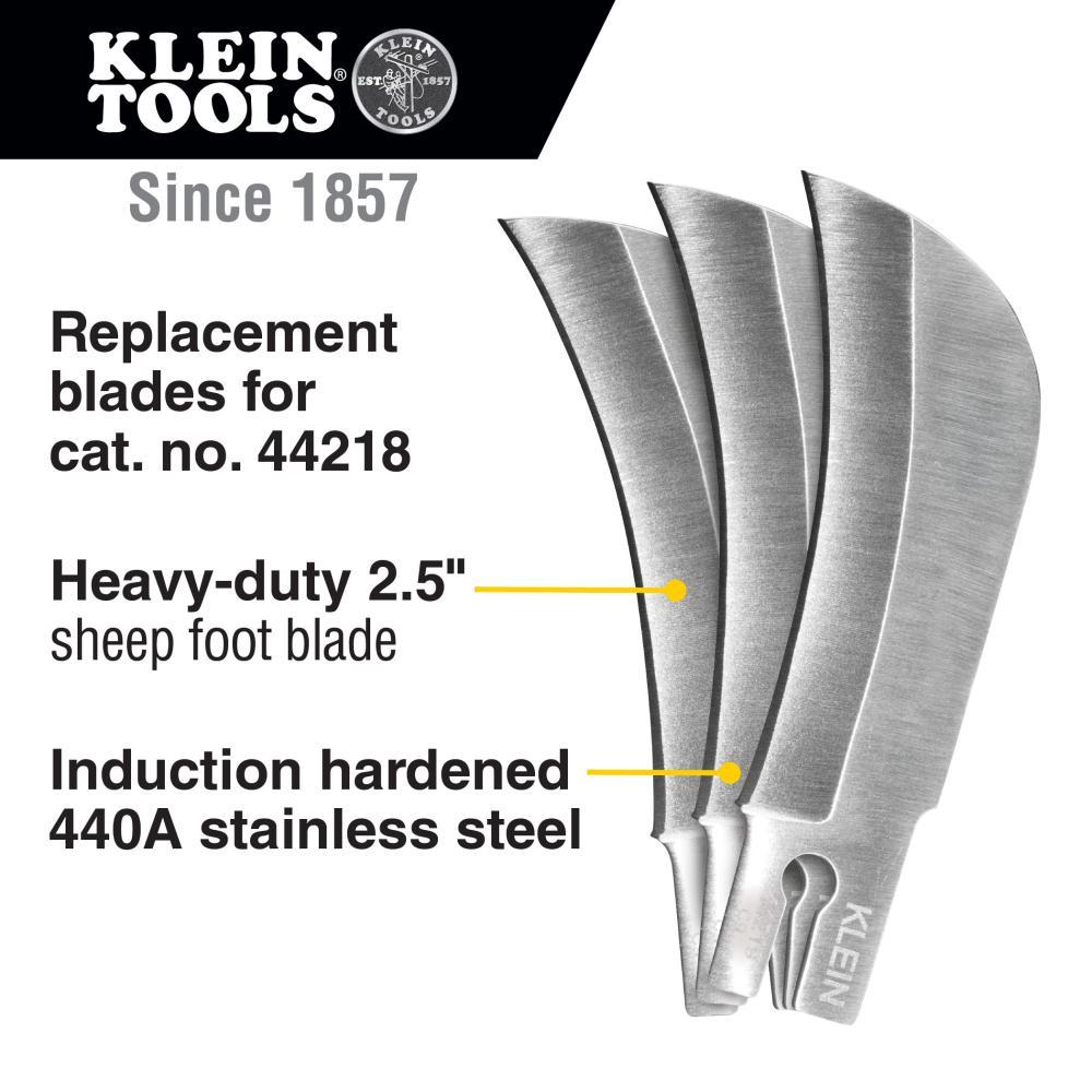 Klein® 44219 456184