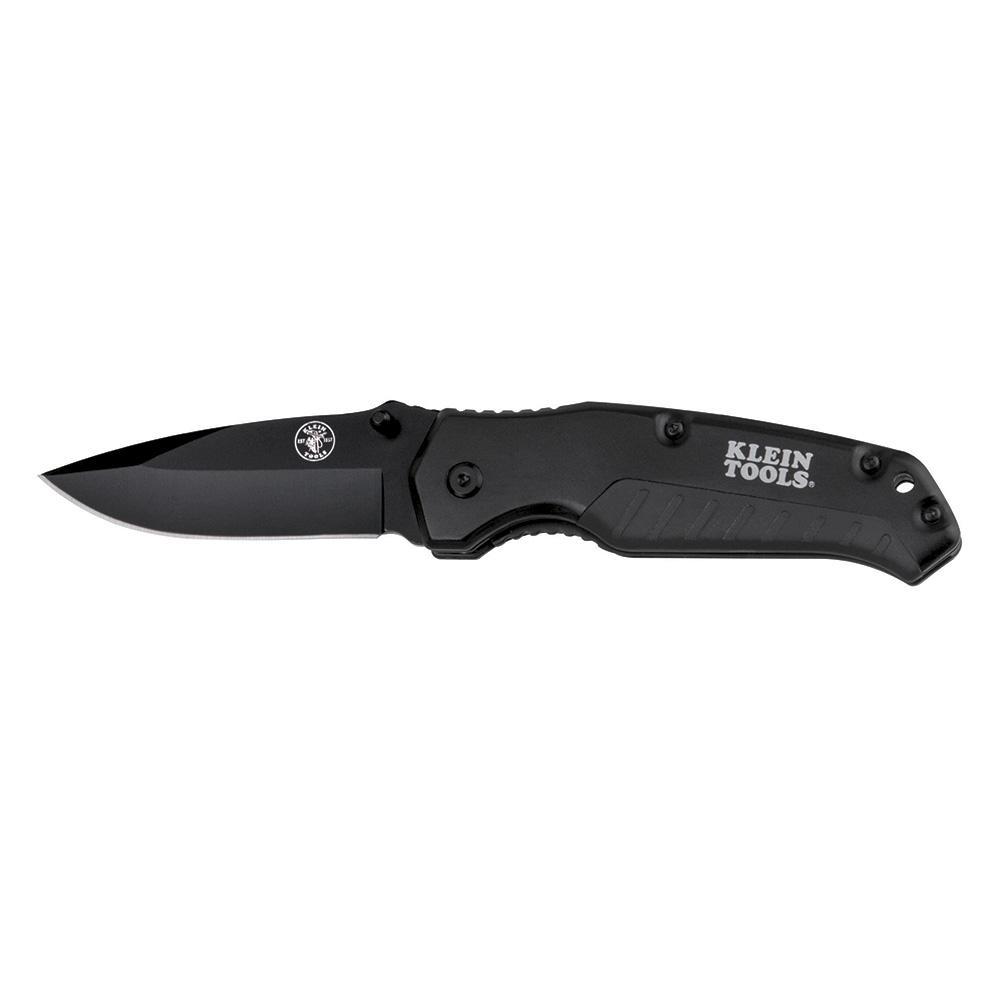 Klein® 44220