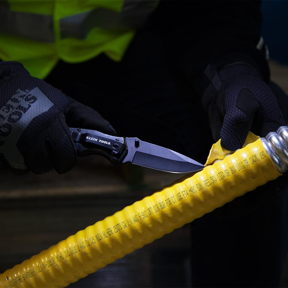 Klein&reg; 44220 450212