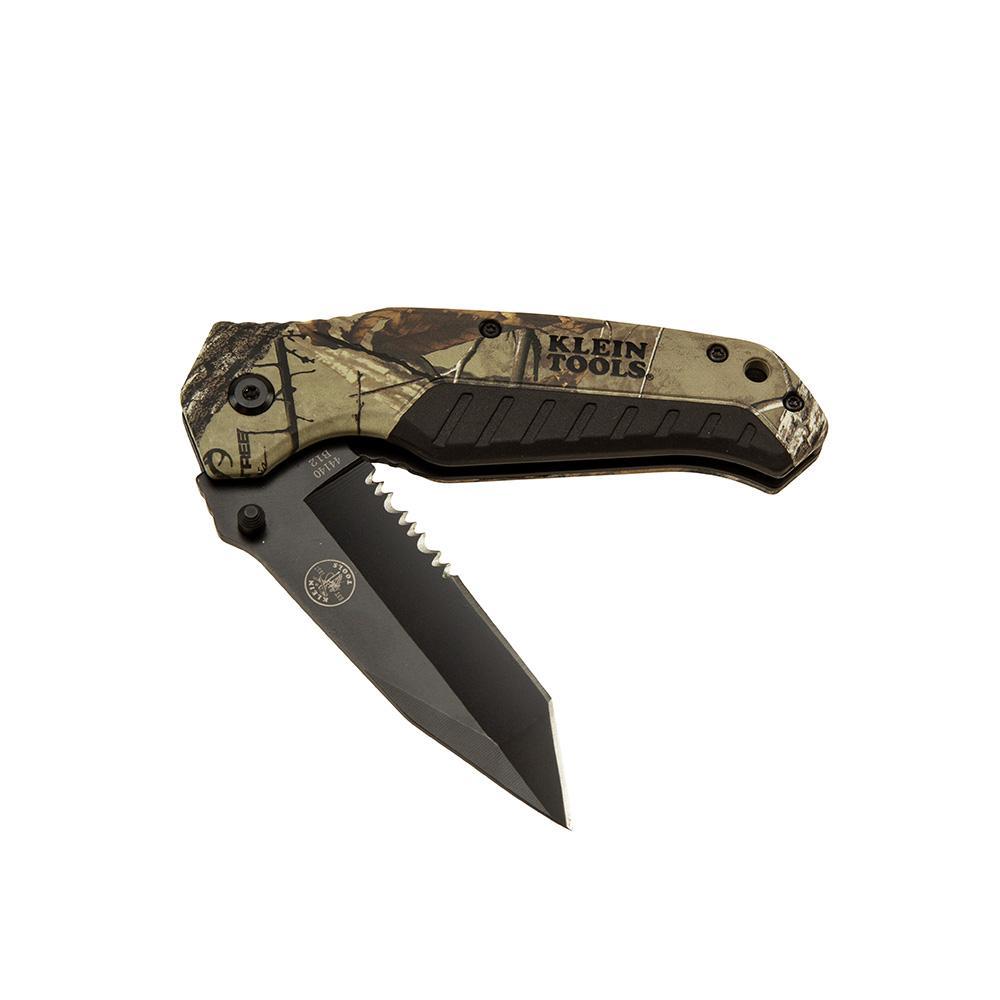 Klein® 44222