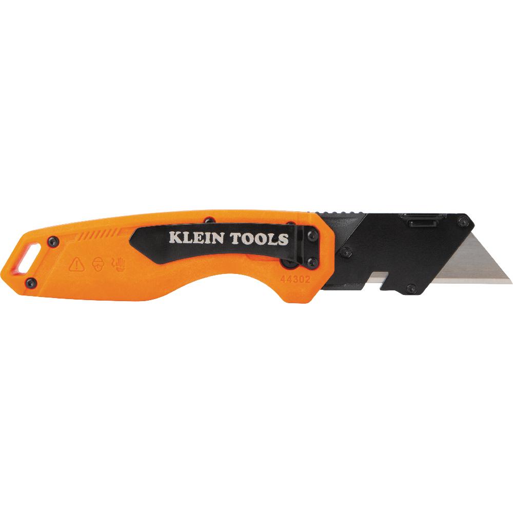 Klein&reg; 44302
