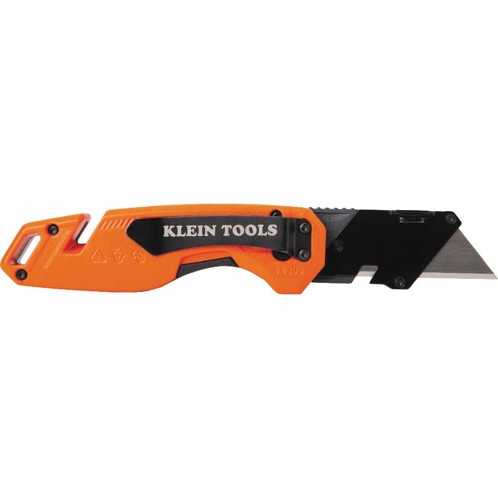Klein&reg; 44303
