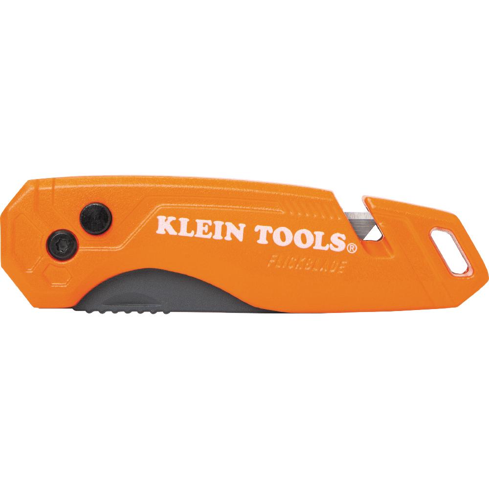 Klein&reg; 44303 549304