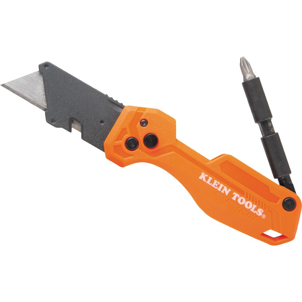 Klein&reg; 44304