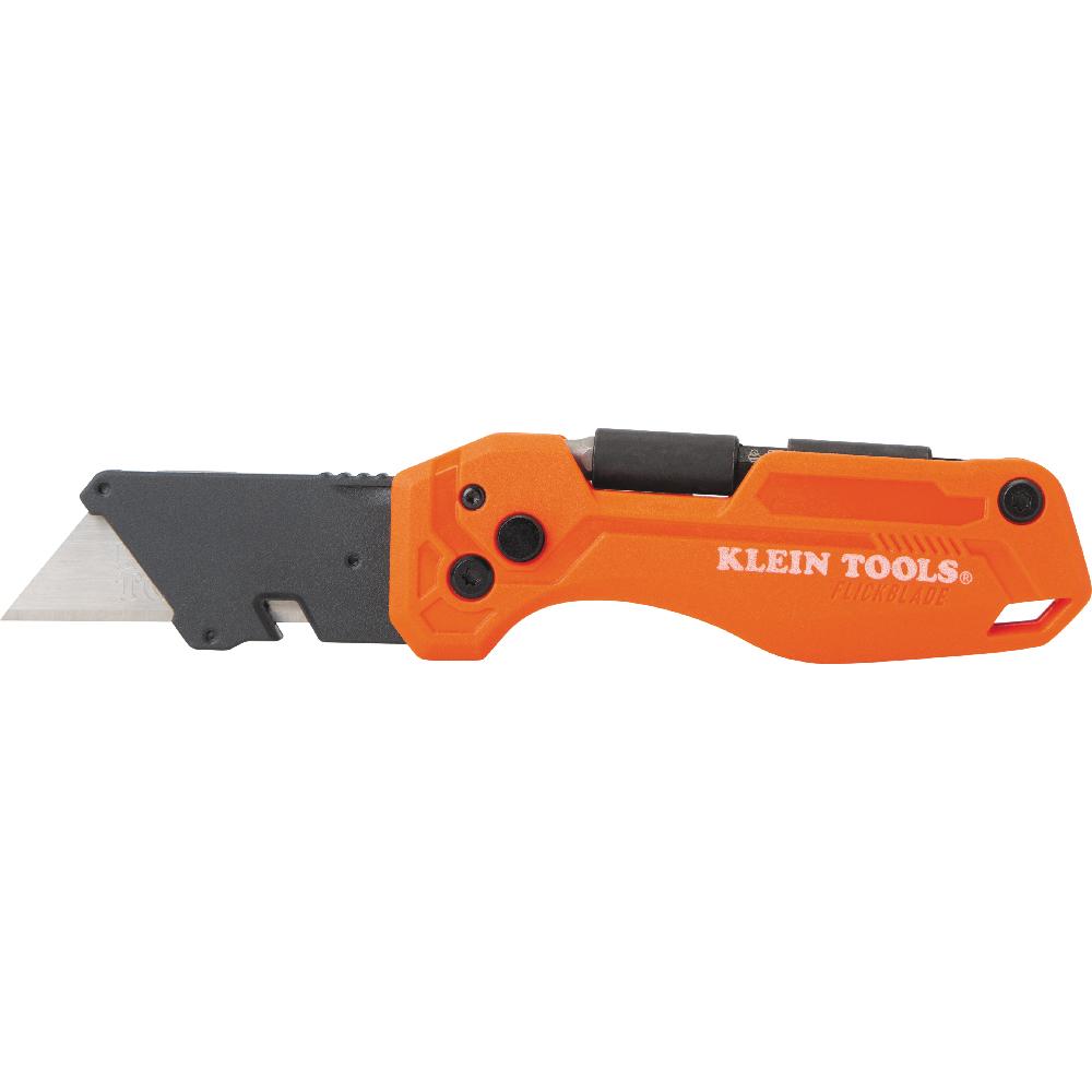 Klein&reg; 44304 549305