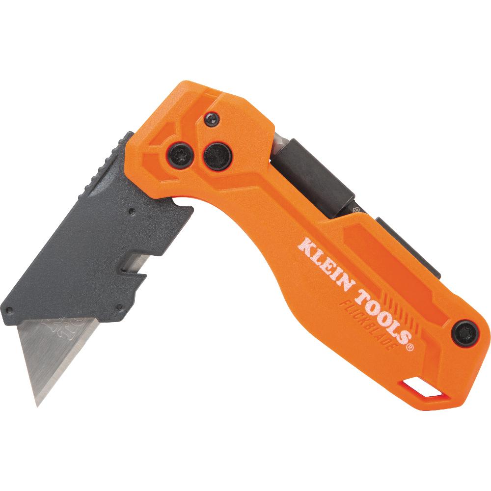 Klein&reg; 44304 549305