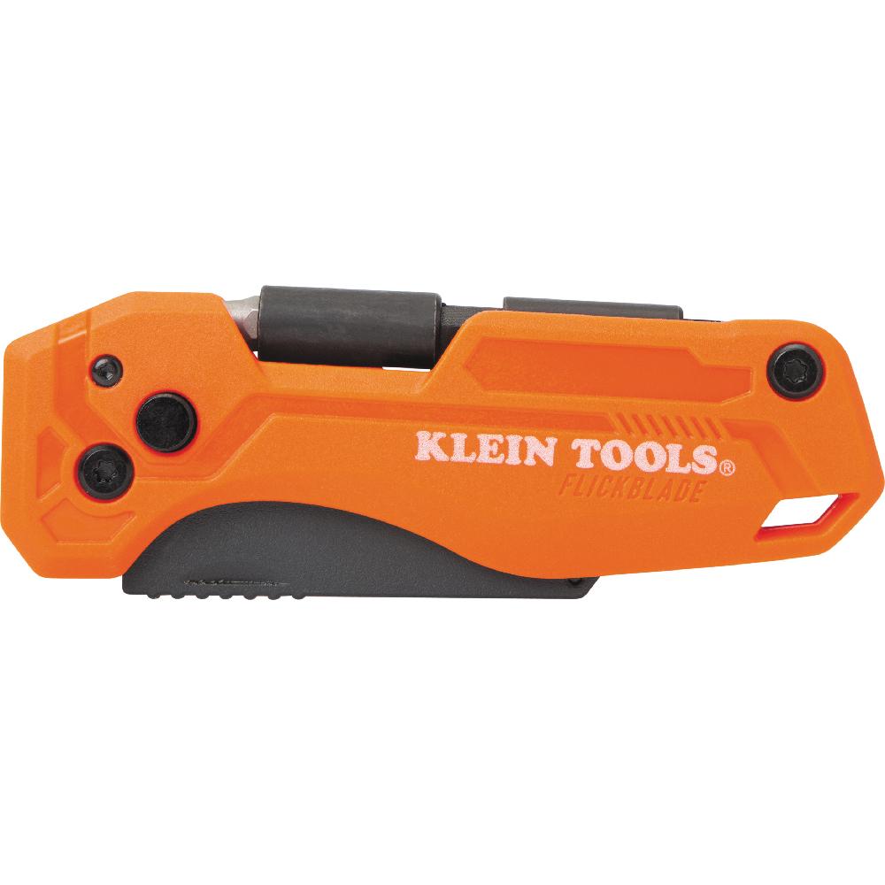 Klein&reg; 44304 549305