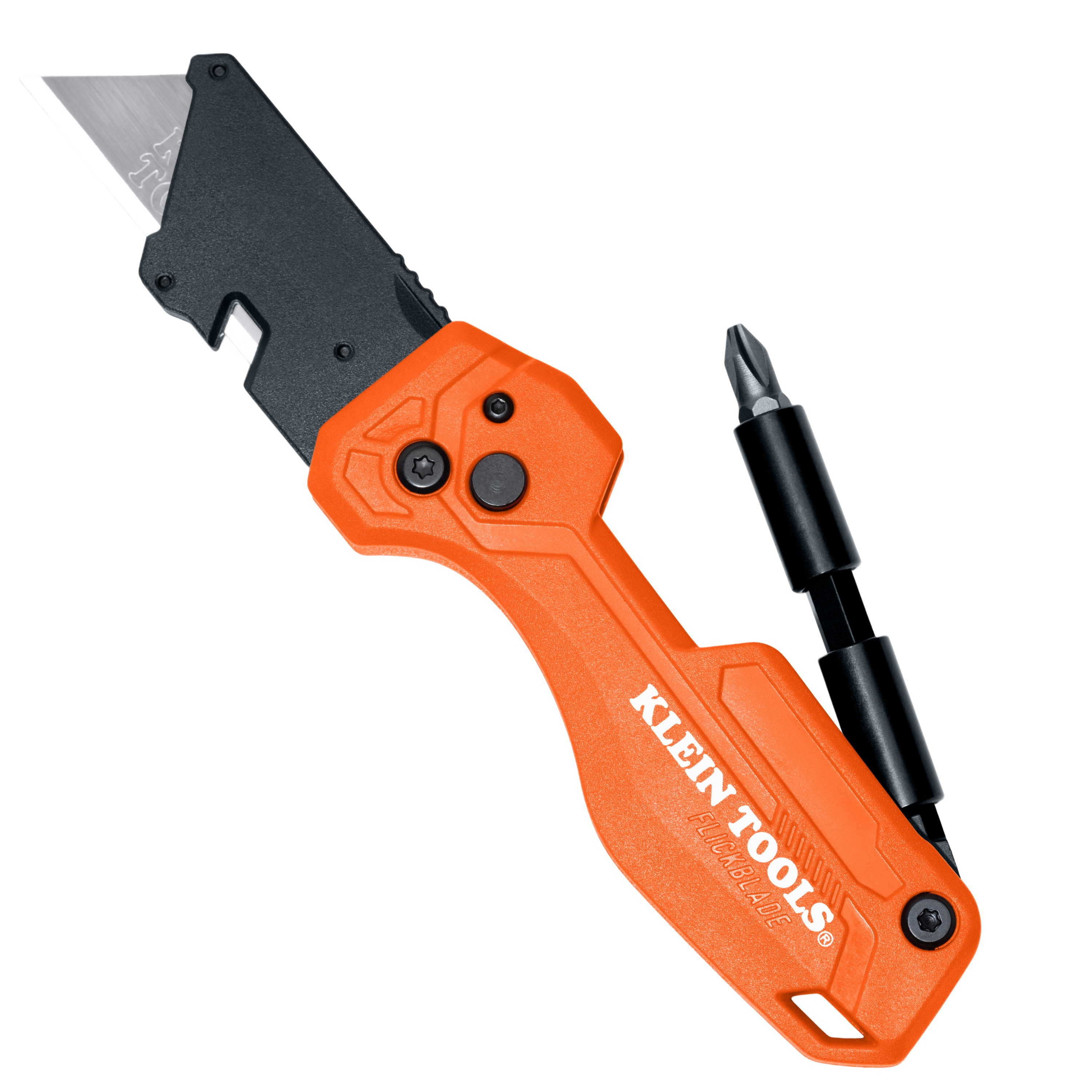 Klein&reg; 44304 549305