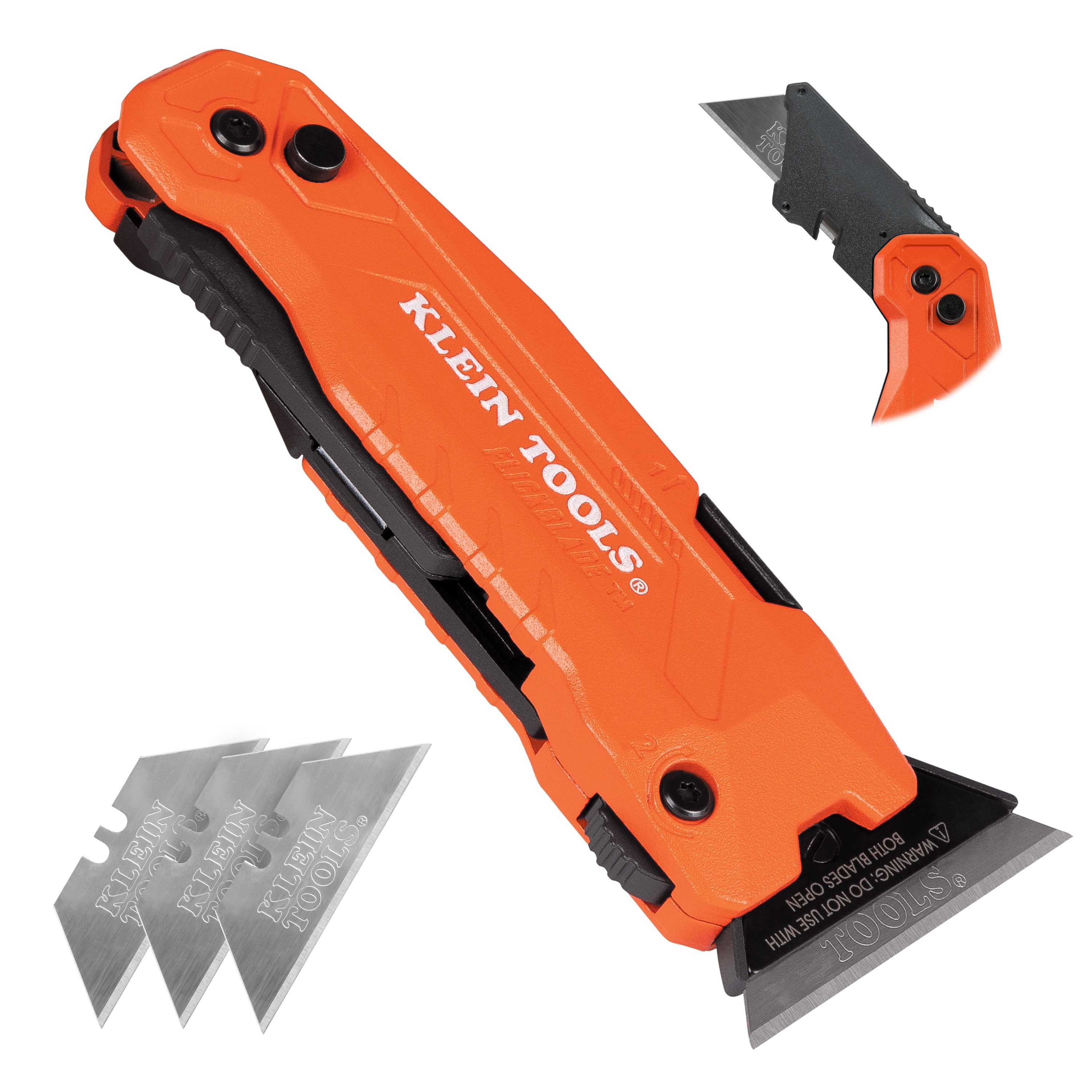 Klein&reg; 44306