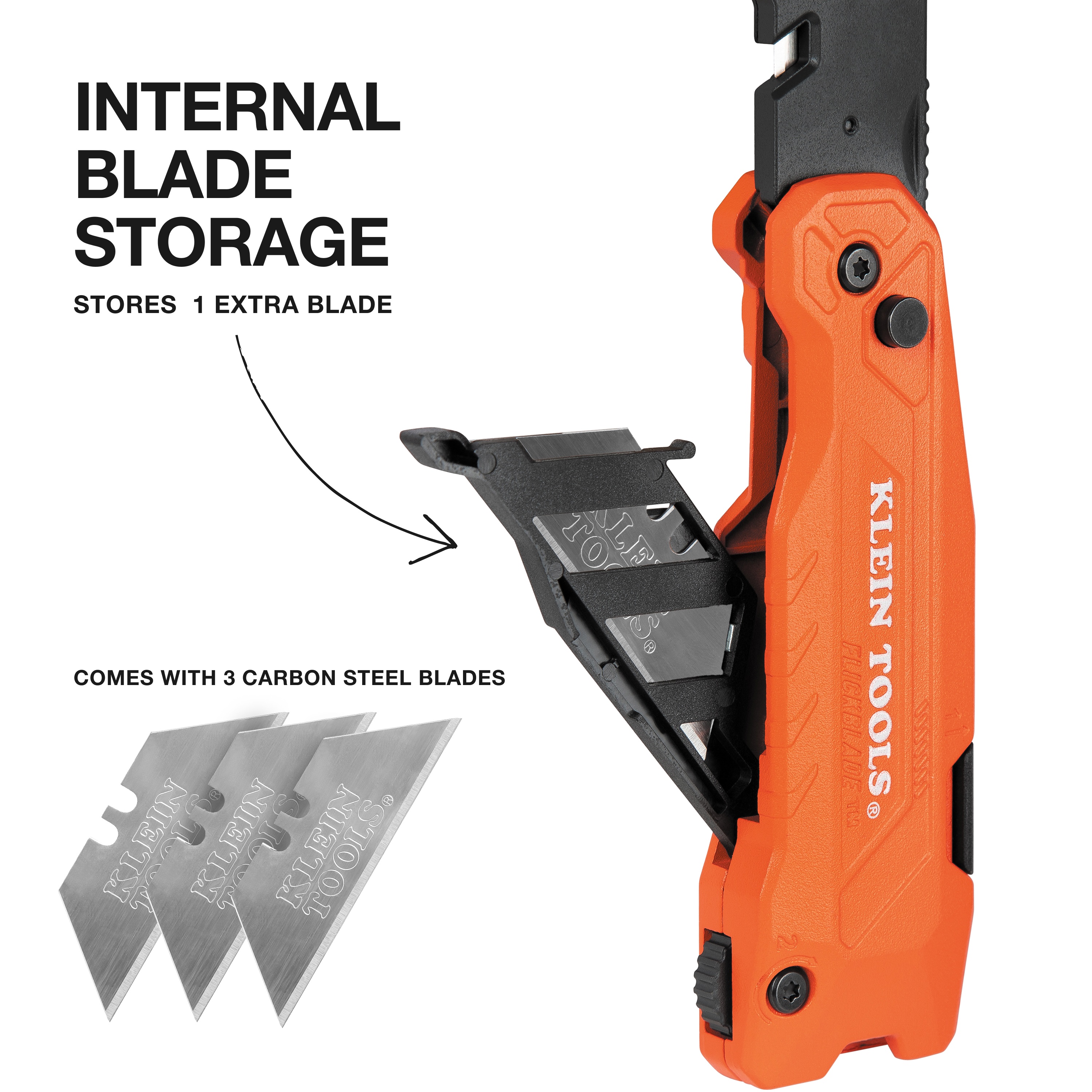 Klein&reg; 44306 579734