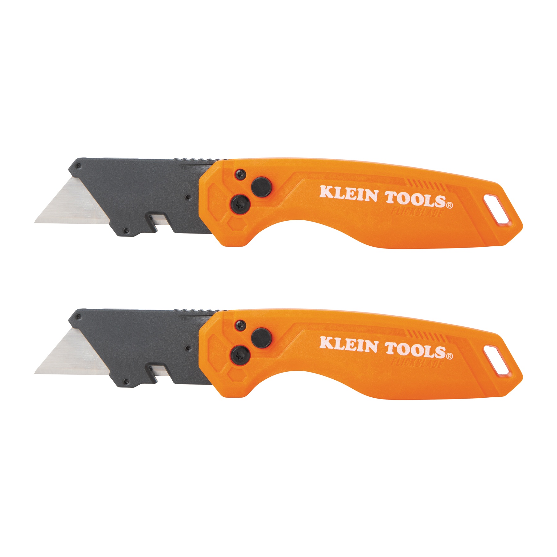 Klein&reg; 44313 578268