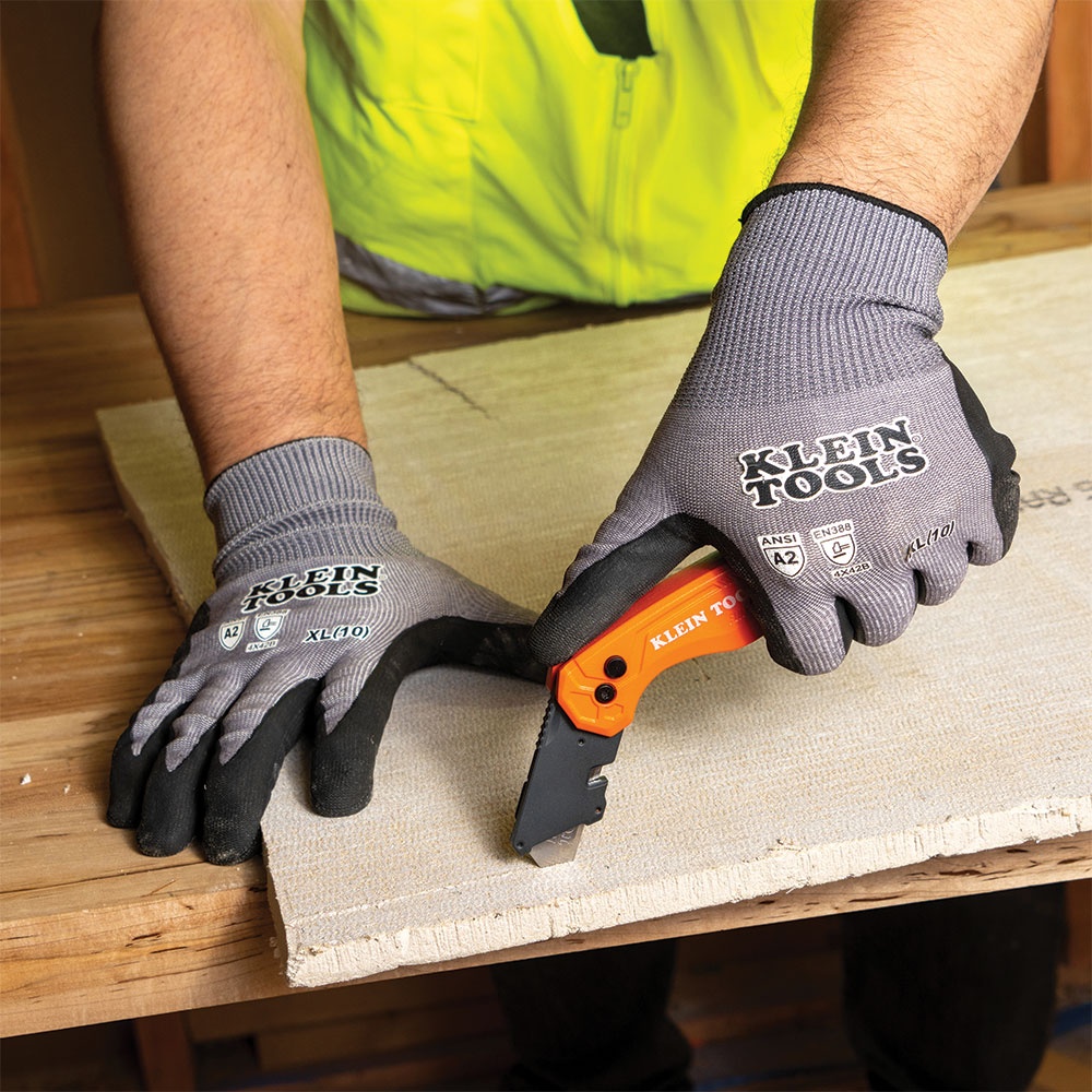 Klein&reg; 44313 578268