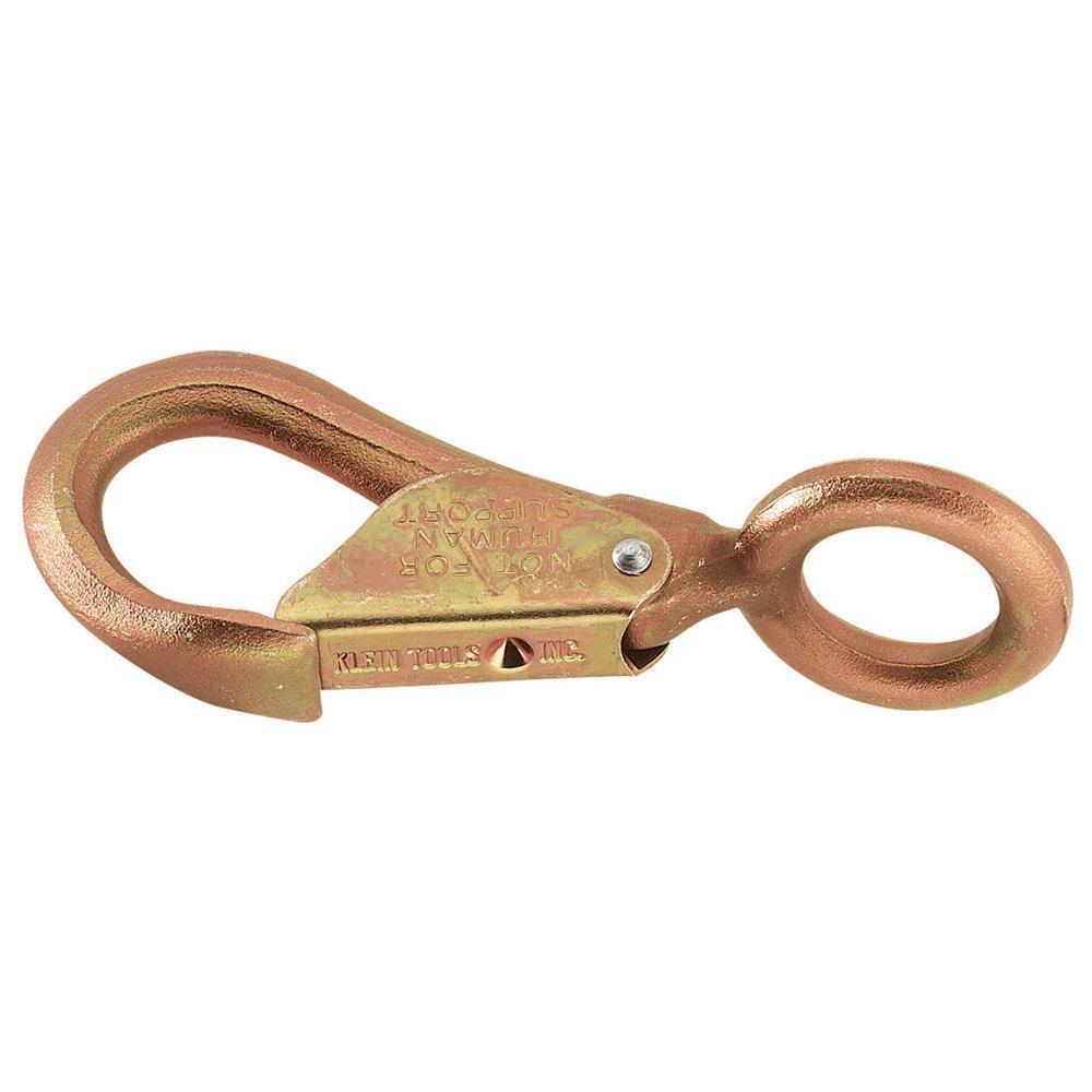 Klein® 443A