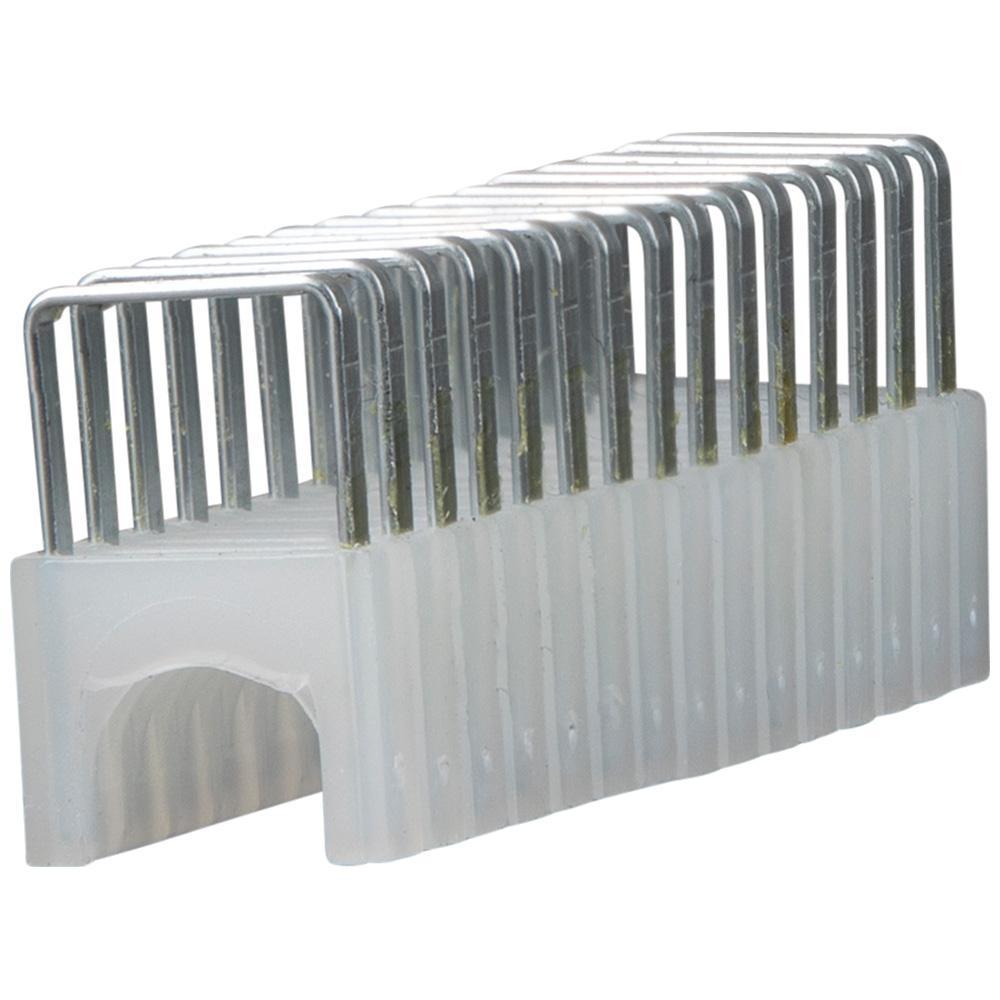 Klein&reg; 450-002 503615