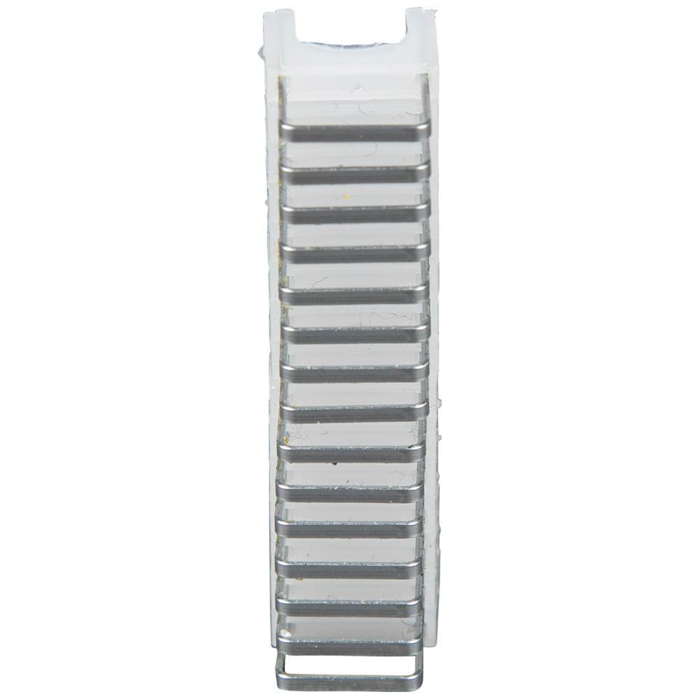 Klein&reg; 450-002 503615