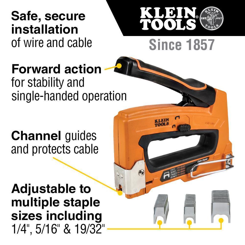 Klein® 450-002