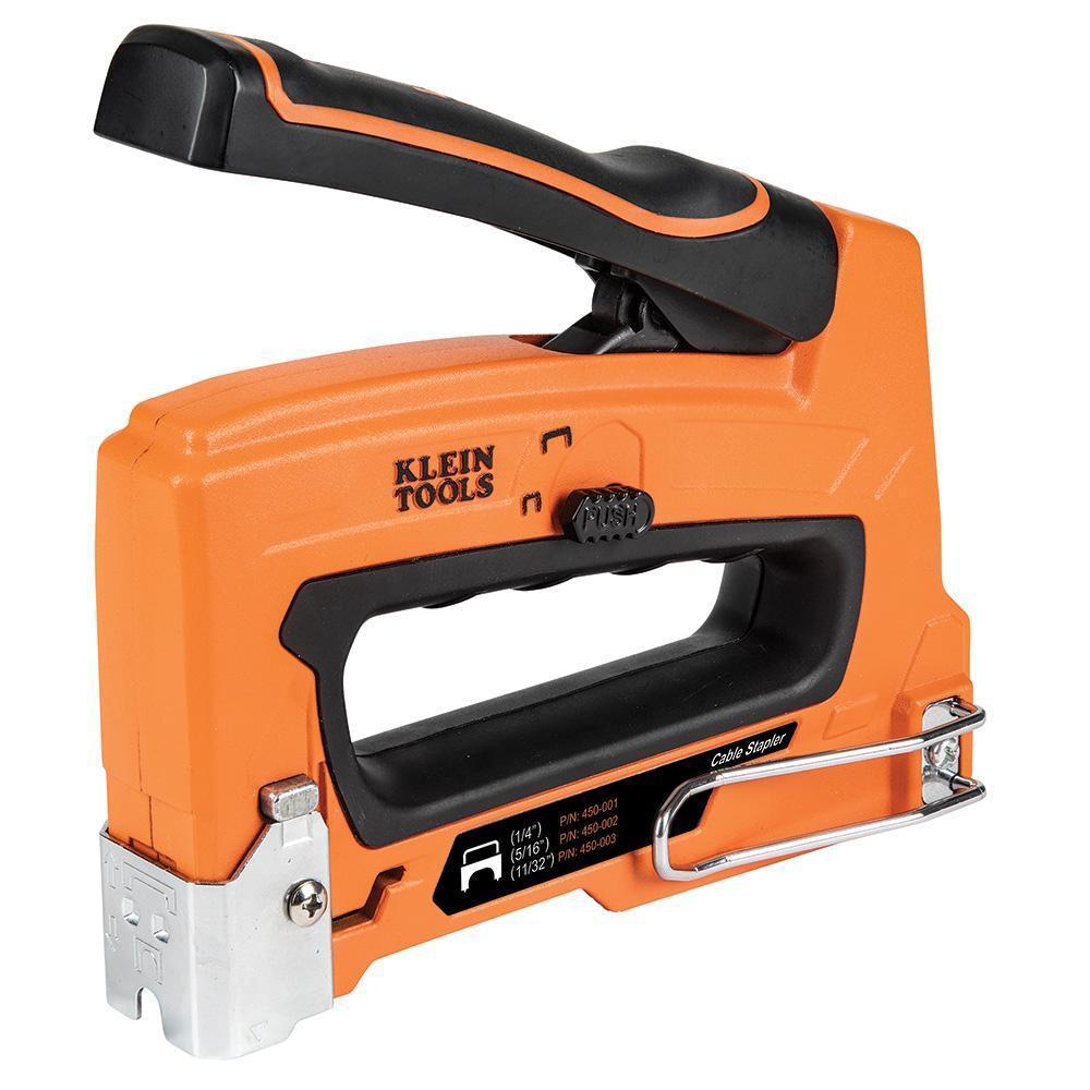 Klein&reg; 450-002 503615