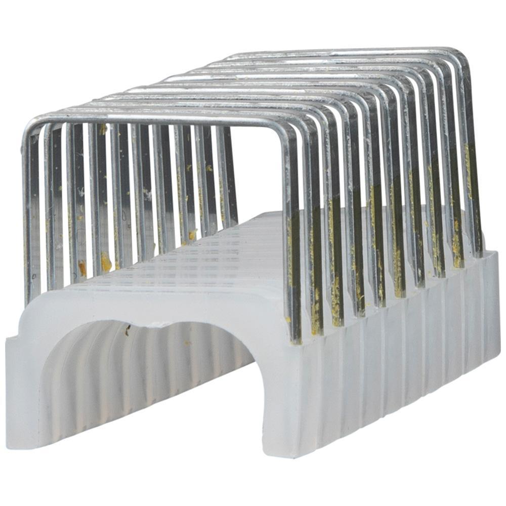 Klein&reg; 450-003 503617