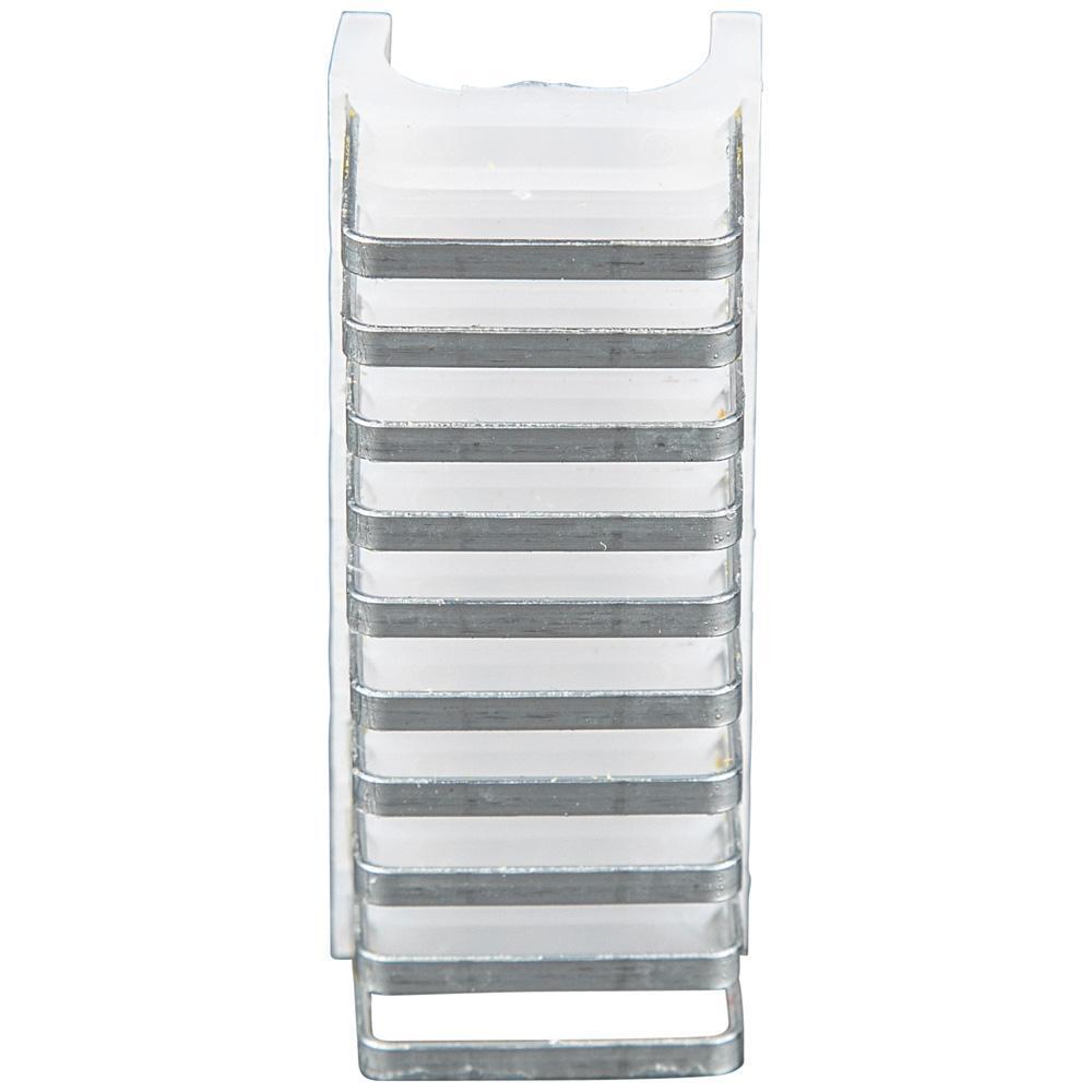 Klein&reg; 450-003 503617