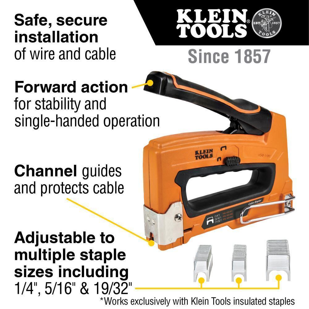 Klein® 450-100 503613