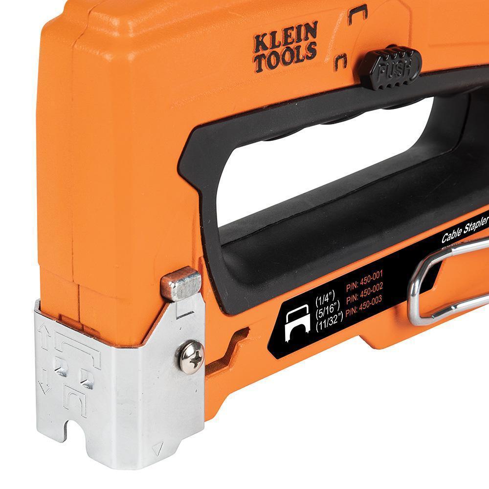 Klein® 450-100 503613