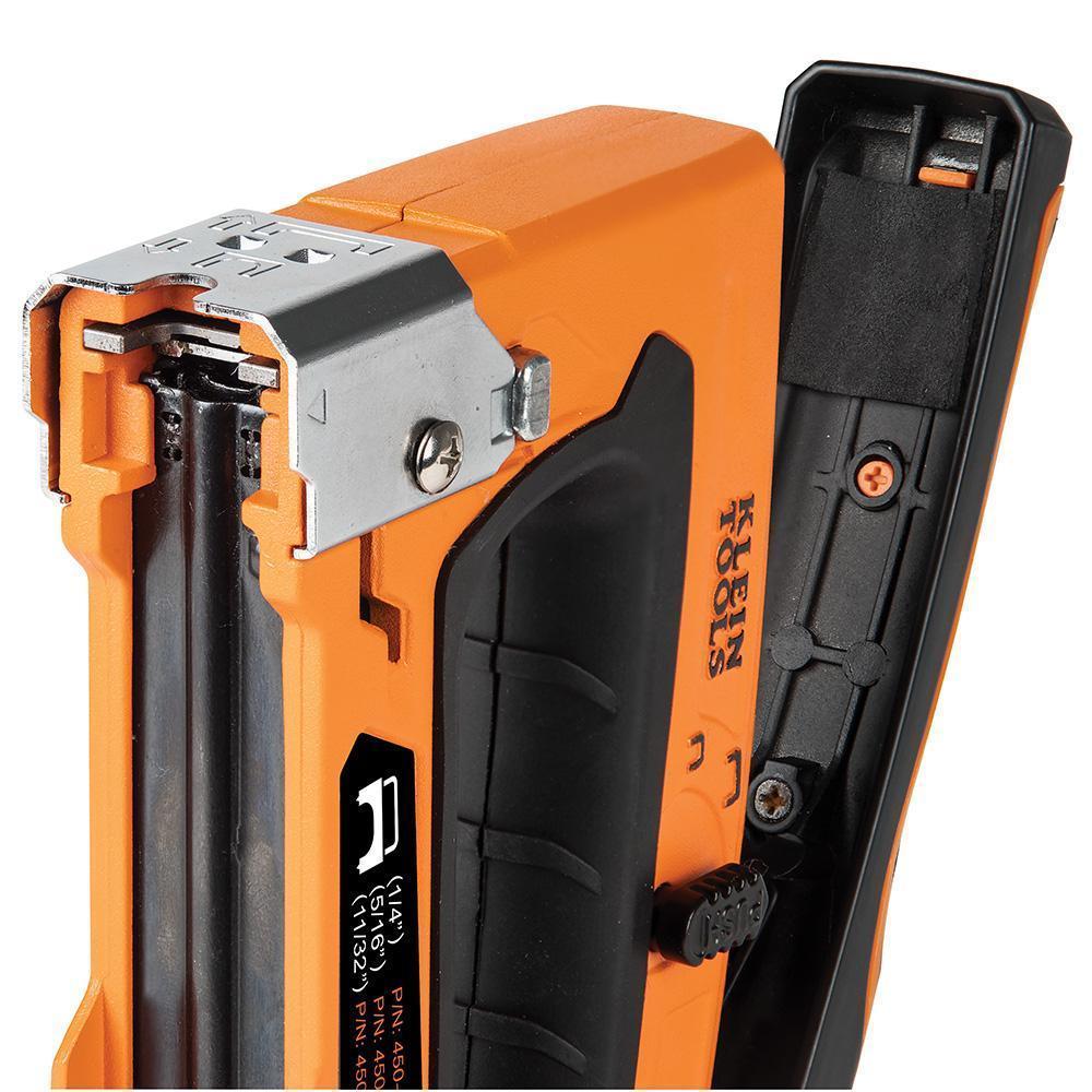 Klein® 450-100 503613