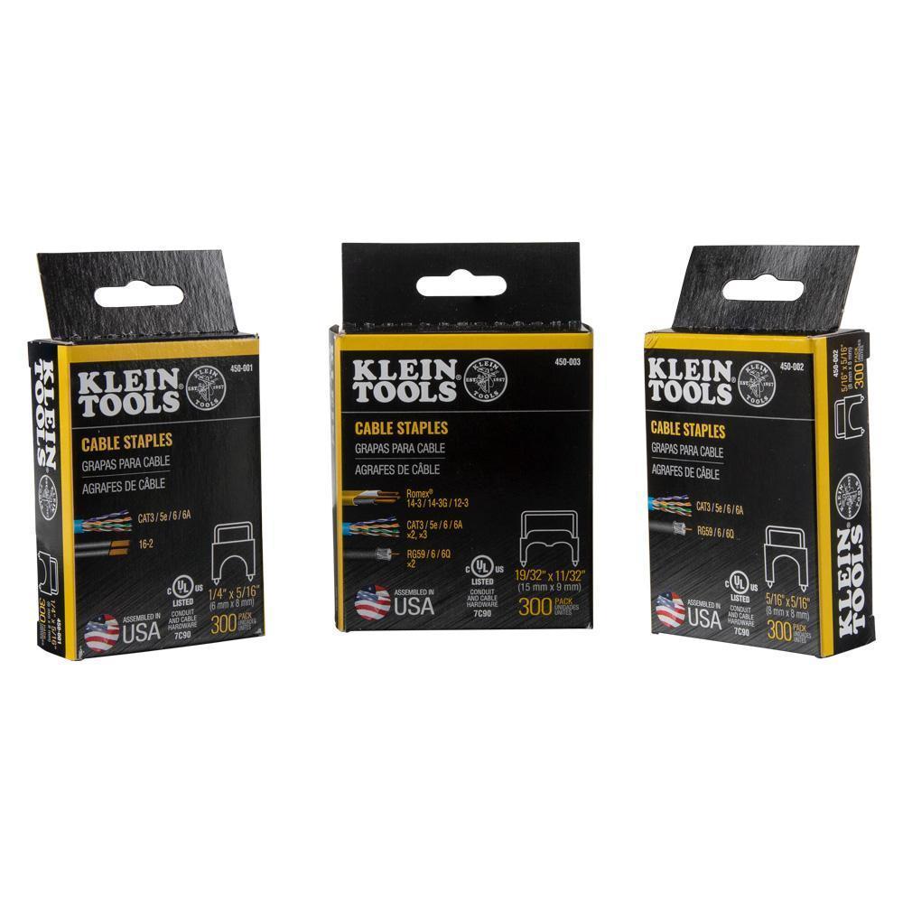 Klein® 450-100 503613