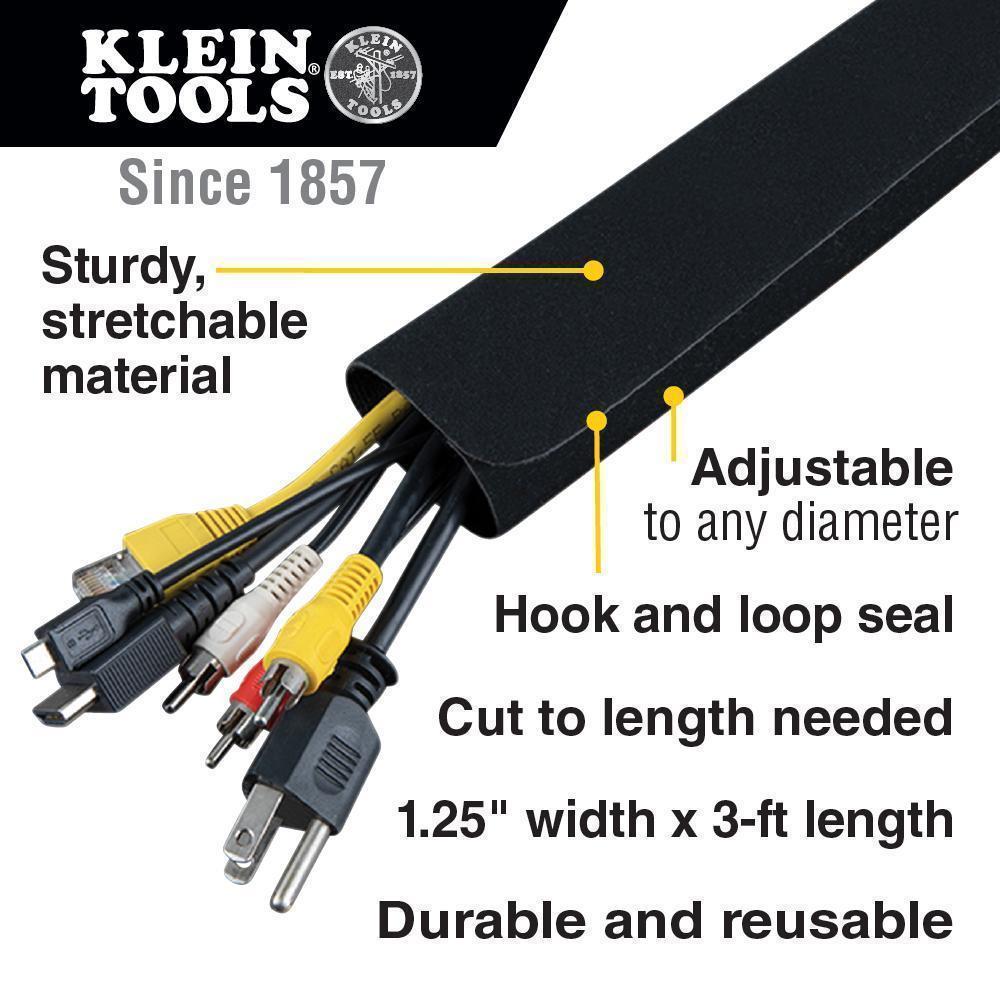 KLE450320