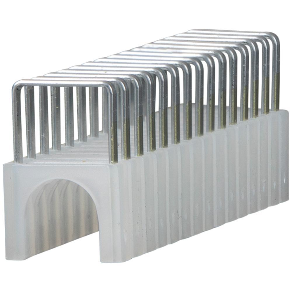 Klein&reg; 450-002 503615