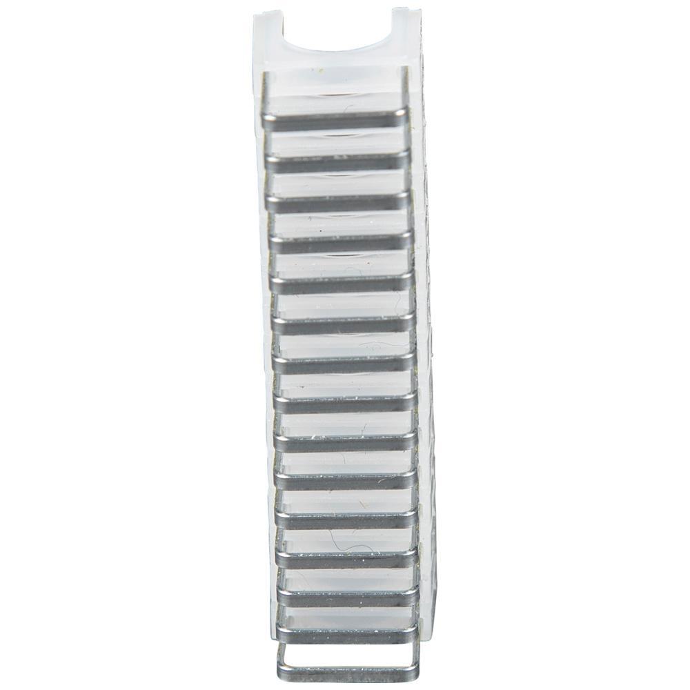 Klein&reg; 450-002 503615