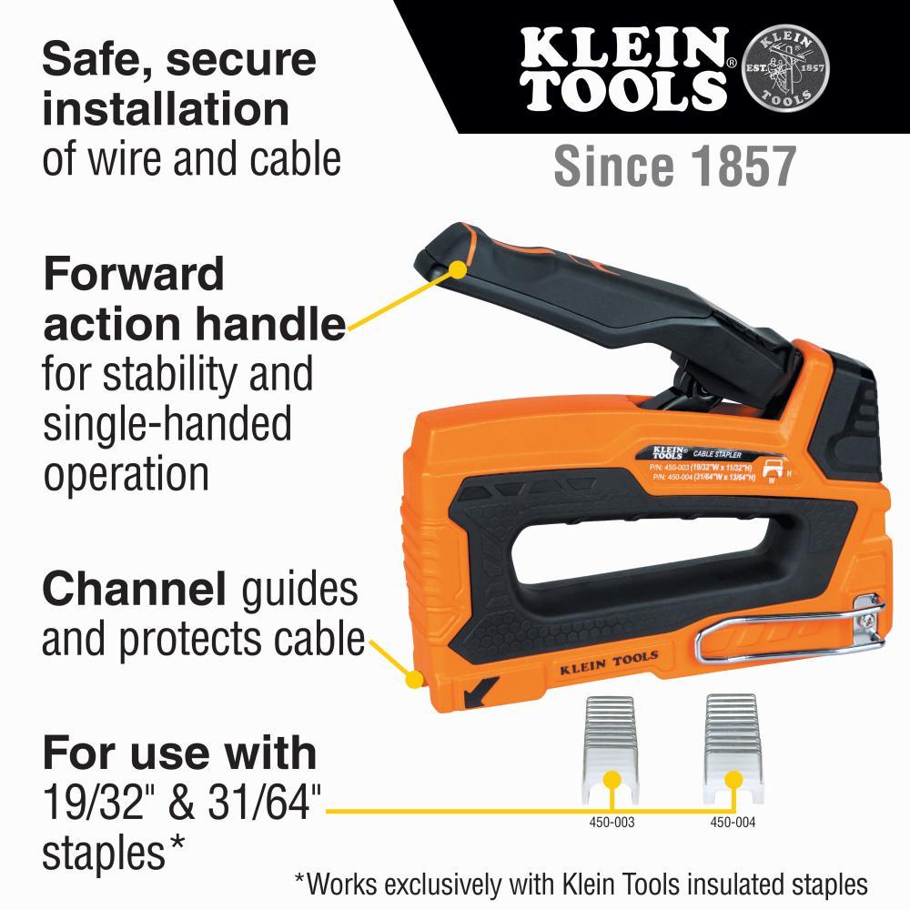 Klein&reg; 450-002 503615
